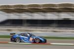Porsche 911 GT3 RSR 2012 года